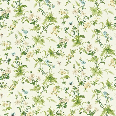 Фото Ткань портьерная с рисунком -  - стиль Английский - Купить в Интернет-магазине