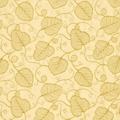 Фото Ткань портьерная с рисунком -  - стиль Английский - Купить в Интернет-магазине