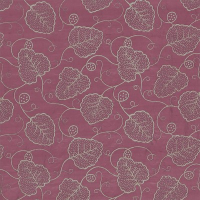 Фото Ткань портьерная с рисунком -  - стиль Английский - Купить в Интернет-магазине