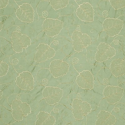 Фото Ткань портьерная с рисунком -  - стиль Английский - Купить в Интернет-магазине