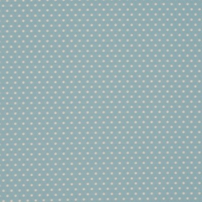 Фото Ткань портьерная с рисунком - Мелкий принт - стиль Английский - Голуба - Купить в Интернет-магазине