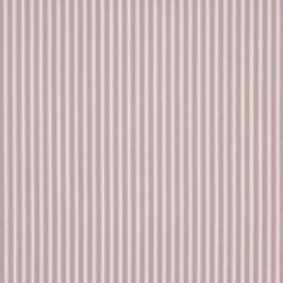 Фото Ткань портьерная с рисунком - Полоски - стиль Английский - Фиолетовые - Купить в Интернет-магазине