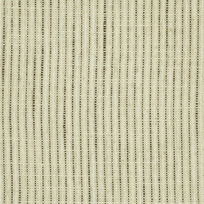 Фото Ткань портьерная с рисунком - Полоски - стиль Современный - Бежевые - Купить в Интернет-магазине