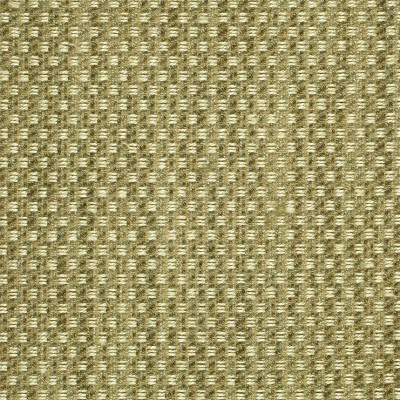 Фото Ткань портьерная однотонная - Текстурная ткань - стиль Современный - Зеленая - Купить в Интернет-магазине