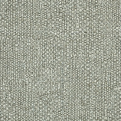 Фото Ткань портьерная однотонная - Текстурная ткань - стиль Современный - Голуба - Купить в Интернет-магазине