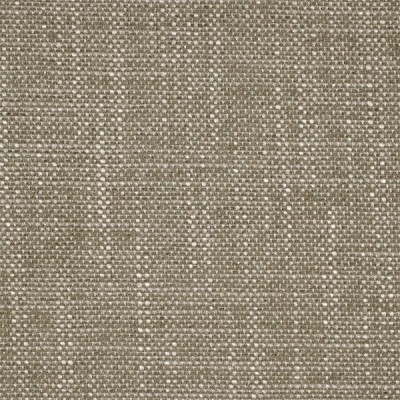 Фото Ткань портьерная однотонная - Текстурная ткань - стиль Современный - Светло-коричневая - Купить в Интернет-магазине