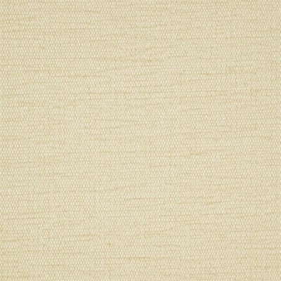 Фото Ткань портьерная однотонная - Текстурная ткань - стиль Современный - Кремовая - Купить в Интернет-магазине