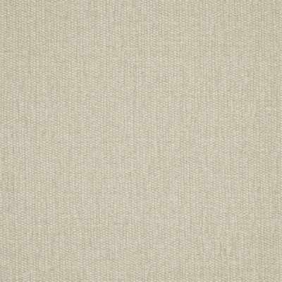 Фото Ткань портьерная однотонная - Текстурная ткань - стиль Современный - Светло-серая - Купить в Интернет-магазине