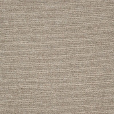 Фото Ткань портьерная однотонная - Текстурная ткань - стиль Современный - Светло-коричневая - Купить в Интернет-магазине