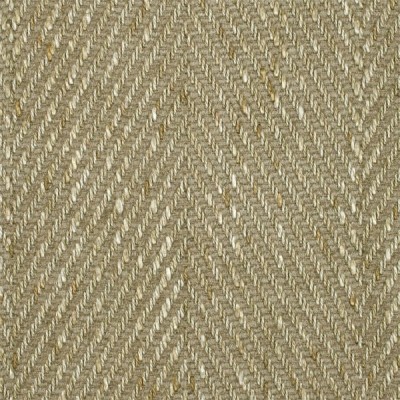 Фото Ткань портьерная с рисунком - Орнамент - стиль Современный - Зеленый - Купить в Интернет-магазине