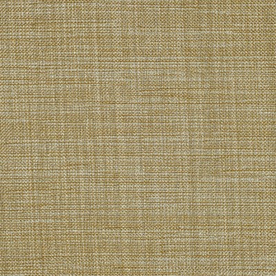 Фото Ткань портьерная однотонная - Текстурная ткань - стиль Современный - Светло-коричневая - Купить в Интернет-магазине