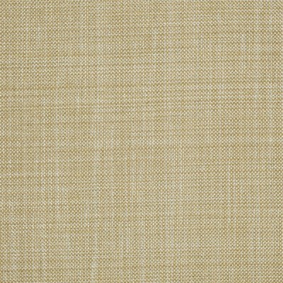 Фото Ткань портьерная однотонная - Текстурная ткань - стиль Современный - Бежевая - Купить в Интернет-магазине