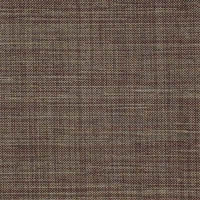 Фото Ткань портьерная однотонная - Текстурная ткань - стиль Современный - Черная - Купить в Интернет-магазине