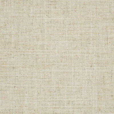 Фото Ткань портьерная однотонная - Текстурная ткань - стиль Современный - Кремовая - Купить в Интернет-магазине