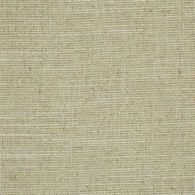 Фото Ткань портьерная однотонная - Текстурная ткань - стиль Современный - Бежевая - Купить в Интернет-магазине