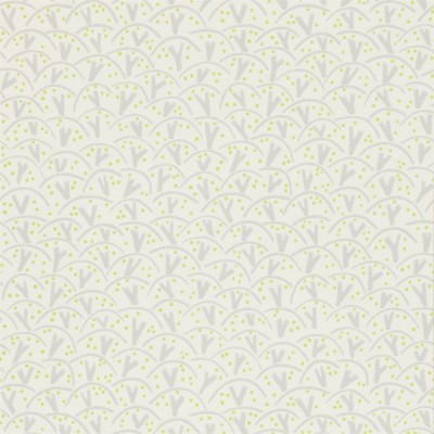 Фото Обои с рисунком - Мелкий принт - стиль Английская классика - Голубы - Купить в Интернет-магазине