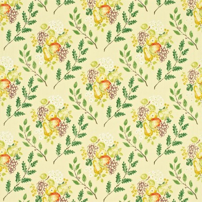 Фото Ткань портьерная с рисунком -  - стиль Английский - Купить в Интернет-магазине