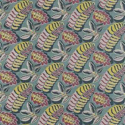 Фото Ткань портьерная с рисунком -  - стиль Английский - Купить в Интернет-магазине