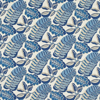 Фото Ткань портьерная с рисунком -  - стиль Английский - Купить в Интернет-магазине