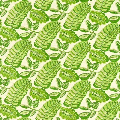 Фото Ткань портьерная с рисунком -  - стиль Английский - Купить в Интернет-магазине