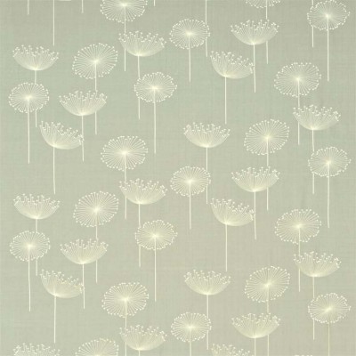 Фото Ткань портьерная с рисунком -  - стиль Английский - Купить в Интернет-магазине