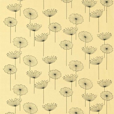 Фото Ткань портьерная с рисунком -  - стиль Английский - Купить в Интернет-магазине