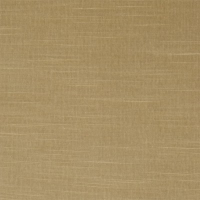 Фото Ткань портьерная однотонная - Бархат - стиль Английский - Бежевый - Купить в Интернет-магазине