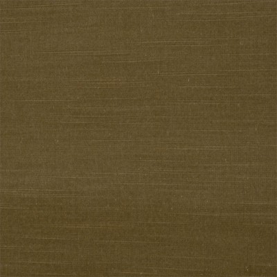 Фото Ткань портьерная однотонная - Бархат - стиль Английский - Коричневый - Купить в Интернет-магазине