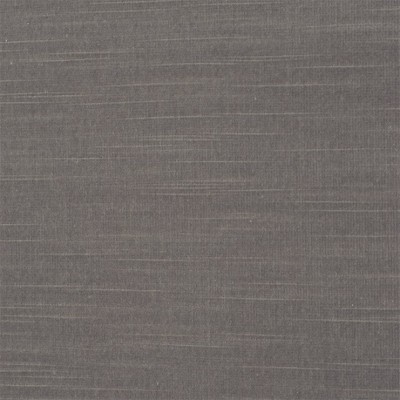 Фото Ткань портьерная однотонная - Бархат - стиль Английский - Фиолетовый - Купить в Интернет-магазине