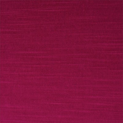Фото Ткань портьерная однотонная - Бархат - стиль Английский - Малиновый - Купить в Интернет-магазине