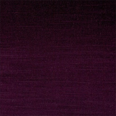 Фото Ткань портьерная однотонная - Бархат - стиль Английский - Фиолетовый - Купить в Интернет-магазине