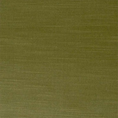 Фото Ткань портьерная однотонная - Бархат - стиль Английский - Зеленый - Купить в Интернет-магазине