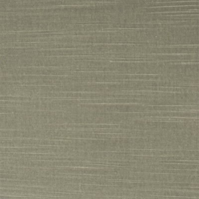 Фото Ткань портьерная однотонная - Бархат - стиль Английский - Серый - Купить в Интернет-магазине