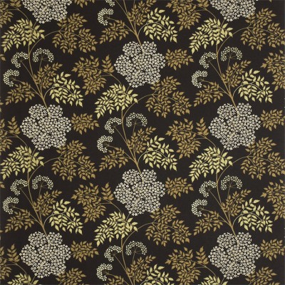 Фото Ткань портьерная с рисунком -  - стиль Английский - Купить в Интернет-магазине