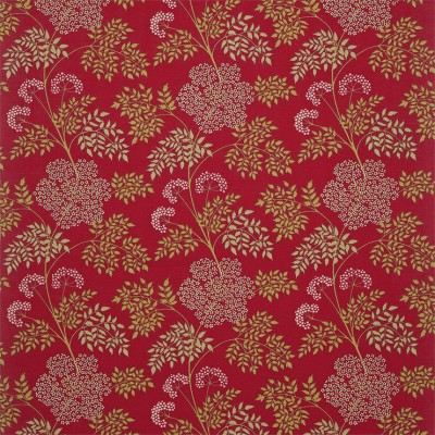 Фото Ткань портьерная с рисунком -  - стиль Английский - Купить в Интернет-магазине