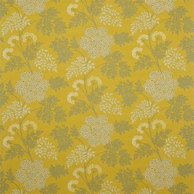 Фото Ткань портьерная с рисунком -  - стиль Английский - Купить в Интернет-магазине