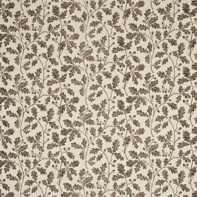 Фото Ткань портьерная с рисунком -  - стиль Английский - Купить в Интернет-магазине