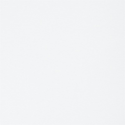 Фото Ткань портьерная однотонная - Хлопок - стиль Английский - Белый - Купить в Интернет-магазине