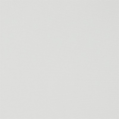 Фото Ткань портьерная однотонная - Хлопок - стиль Английский - Светло-серый - Купить в Интернет-магазине