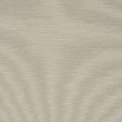 Фото Ткань портьерная однотонная - Хлопок - стиль Английский - Серый - Купить в Интернет-магазине