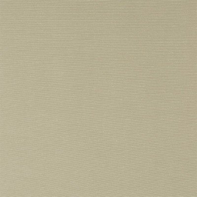 Фото Ткань портьерная однотонная - Хлопок - стиль Английский - Светло-коричневый - Купить в Интернет-магазине