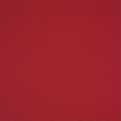 Фото Ткань портьерная однотонная - Хлопок - стиль Английский - Красный - Купить в Интернет-магазине