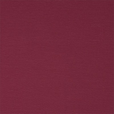 Фото Ткань портьерная однотонная - Хлопок - стиль Английский - Малиновый - Купить в Интернет-магазине