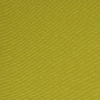 Фото Ткань портьерная однотонная - Хлопок - стиль Английский - Зеленый - Купить в Интернет-магазине