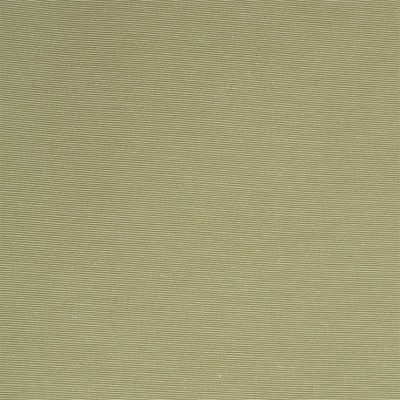 Фото Ткань портьерная однотонная - Хлопок - стиль Английский - Зеленый - Купить в Интернет-магазине