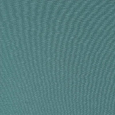 Фото Ткань портьерная однотонная - Хлопок - стиль Английский - Синий - Купить в Интернет-магазине