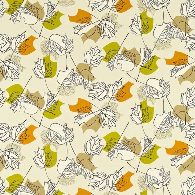 Фото Ткань портьерная с рисунком -  - стиль Английский - Купить в Интернет-магазине