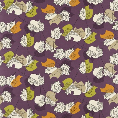 Фото Ткань портьерная с рисунком -  - стиль Английский - Купить в Интернет-магазине