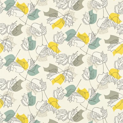 Фото Ткань портьерная с рисунком -  - стиль Английский - Купить в Интернет-магазине