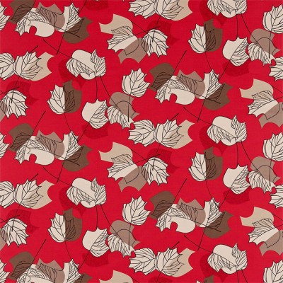 Фото Ткань портьерная с рисунком -  - стиль Английский - Купить в Интернет-магазине